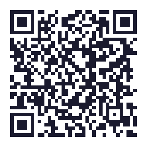 QR code — télécharger Sentinel Family sur Google Play